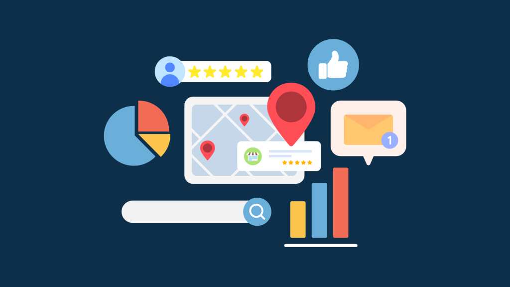 The Only SEO Checklist You'll Ever Need