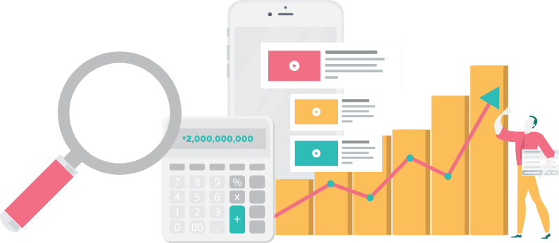 What Is Your SEO ROI? Learn How to Calculate Yours Now