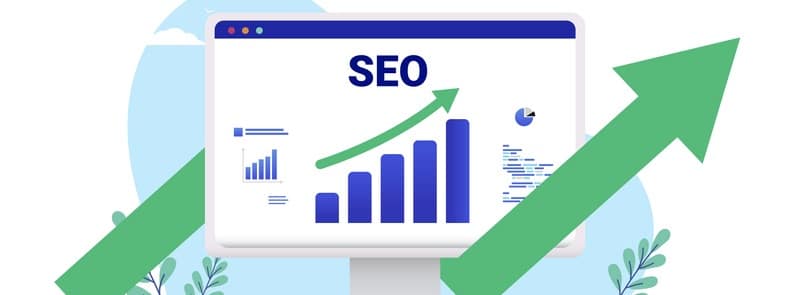 Building an SEO Strategy from Scratch: A 90-Day Plan