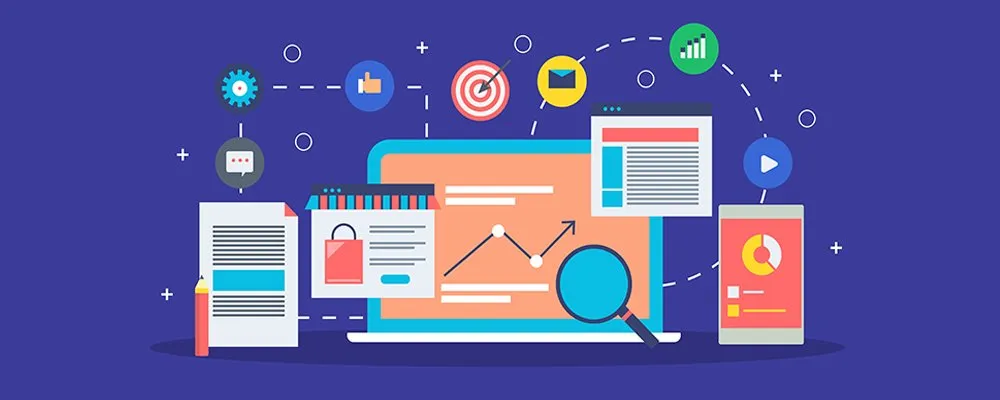 5 Strategies For Developing Content For Local SEO