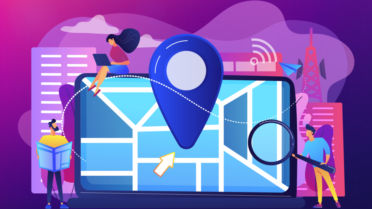 5 Strategies For Developing Content For Local SEO