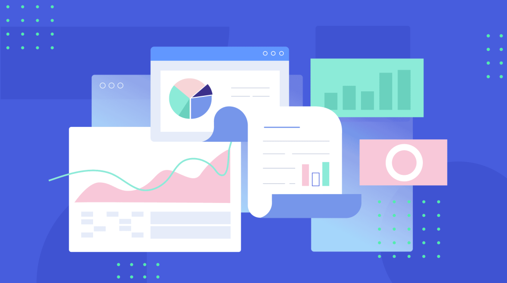 10 SEO KPIs Every Business Should Track