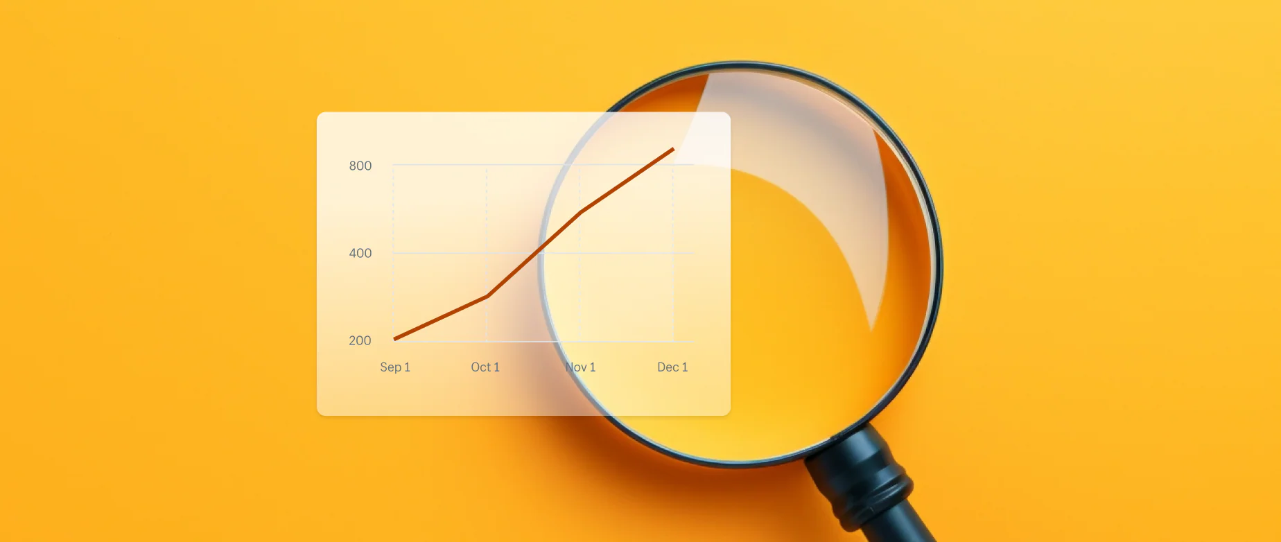 10 SEO KPIs Every Business Should Track